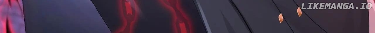 Quick Transmigration: The Host Wants To Die Chapter 171 - page 6